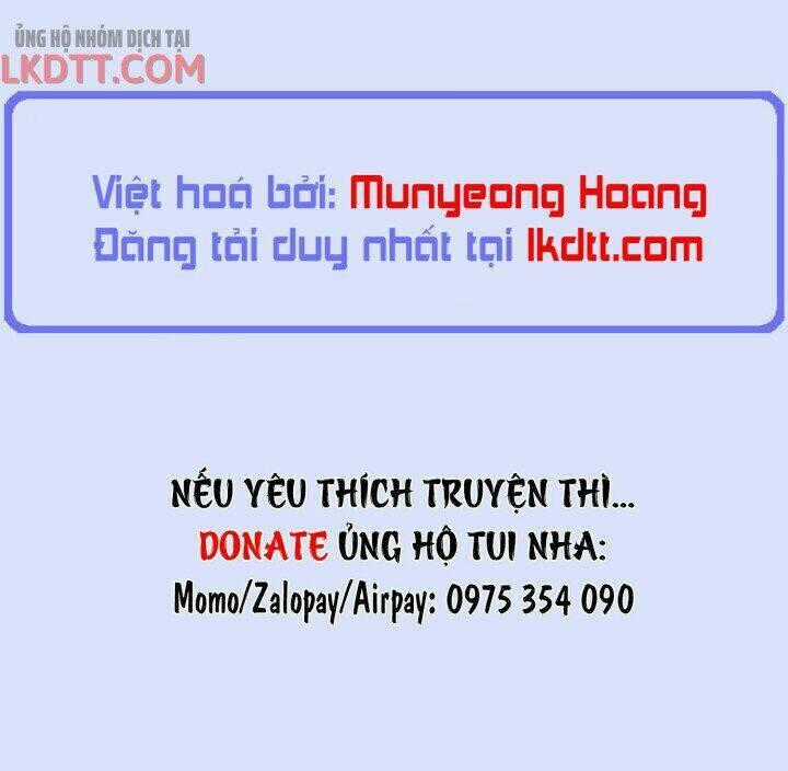 Quái Thú Với Hoa - Chapter 44 - Trang 45