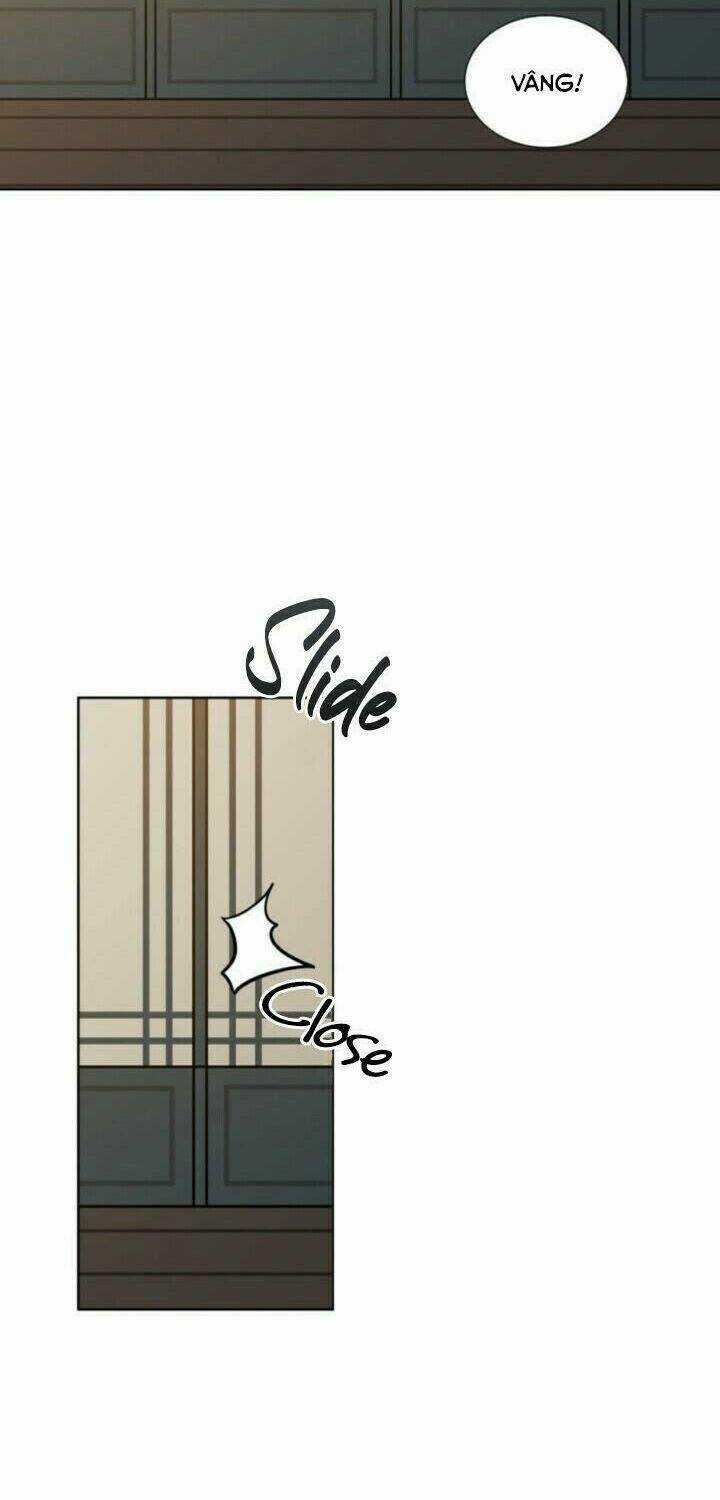 Quái Thú Với Hoa - Chapter 47 - Trang 44