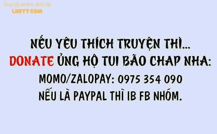 Quái Thú Với Hoa - Chapter 50 - Trang 41