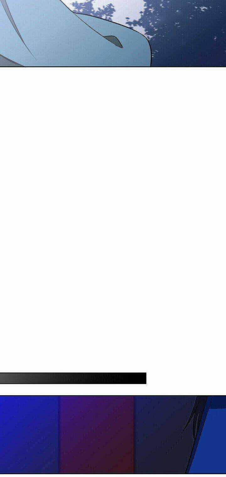 Quái Thú Với Hoa - Chapter 53 - Trang 19