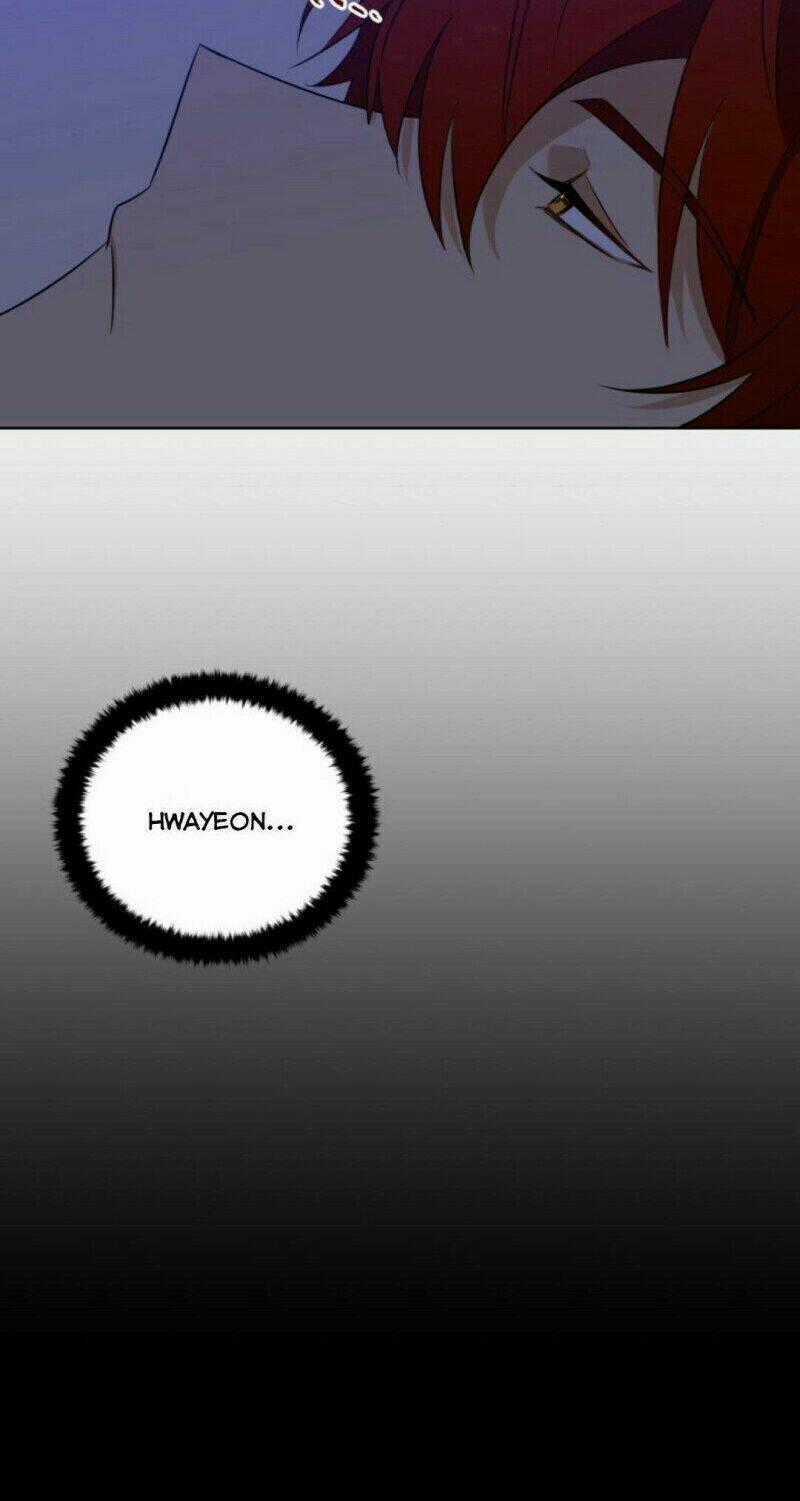 Quái Thú Với Hoa - Chapter 55 - Trang 47