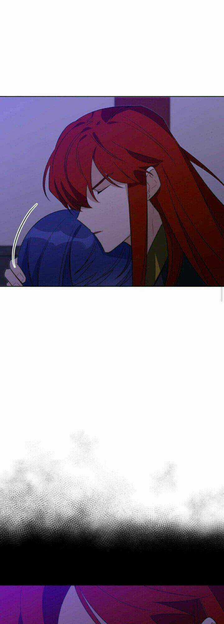 Quái Thú Với Hoa - Chapter 56 - Trang 25