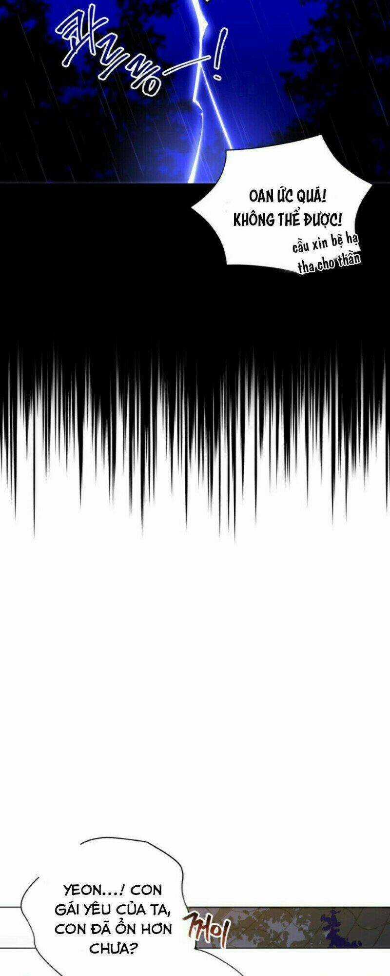 Quái Thú Với Hoa - Chapter 57 - Trang 17