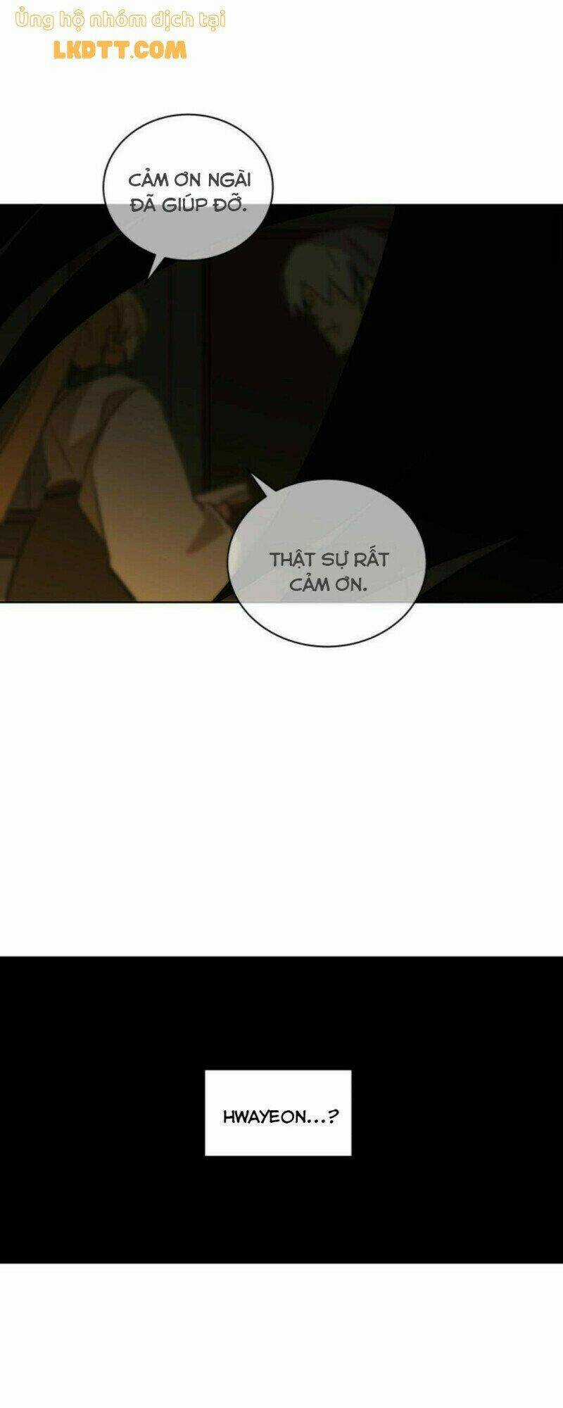 Quái Thú Với Hoa - Chapter 59 - Trang 13