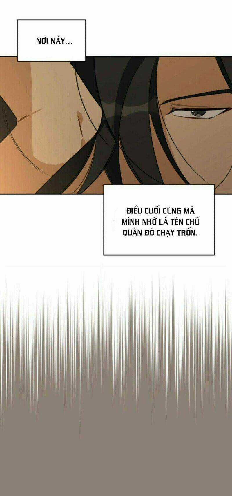 Quái Thú Với Hoa - Chapter 59 - Trang 17