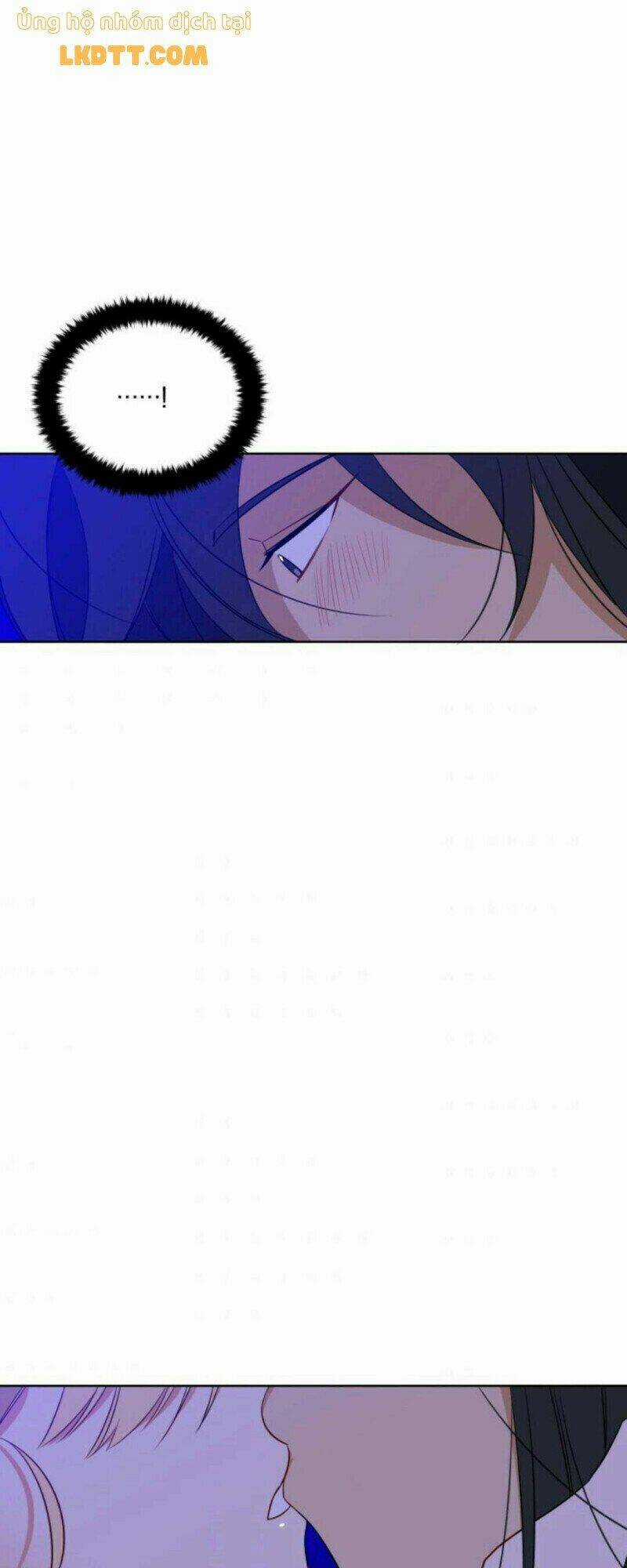 Quái Thú Với Hoa - Chapter 59 - Trang 29