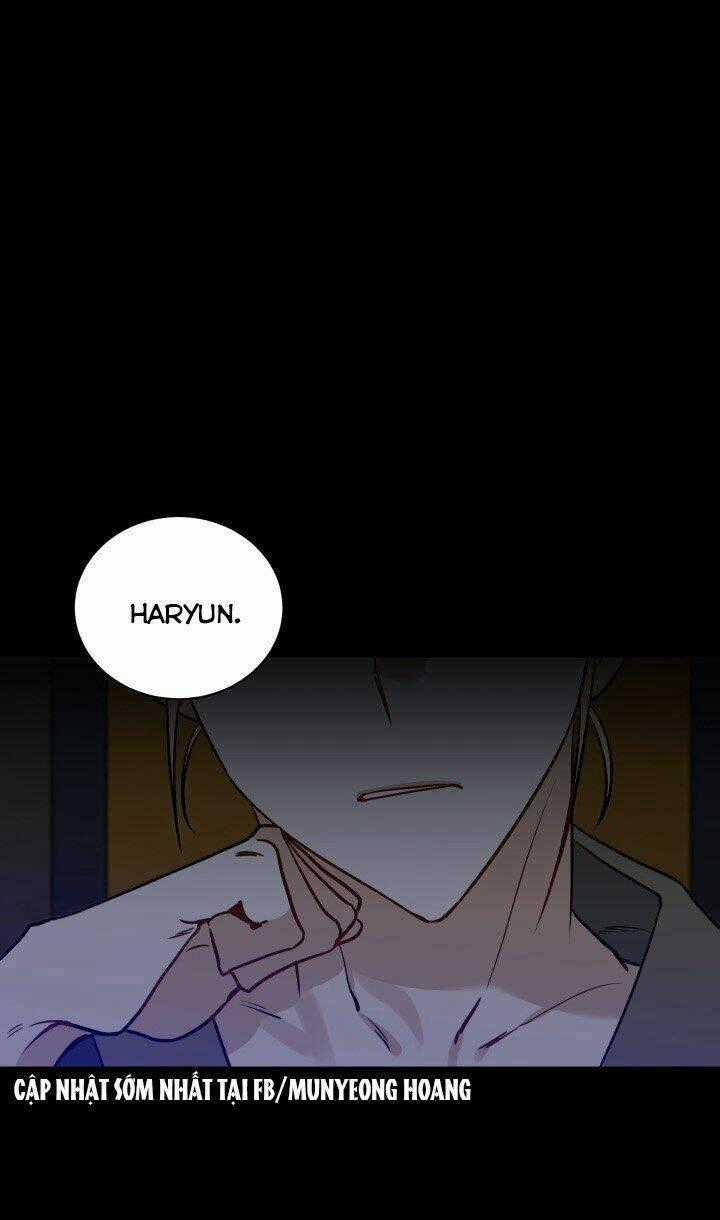 Quái Thú Với Hoa - Chapter 74 - Trang 1