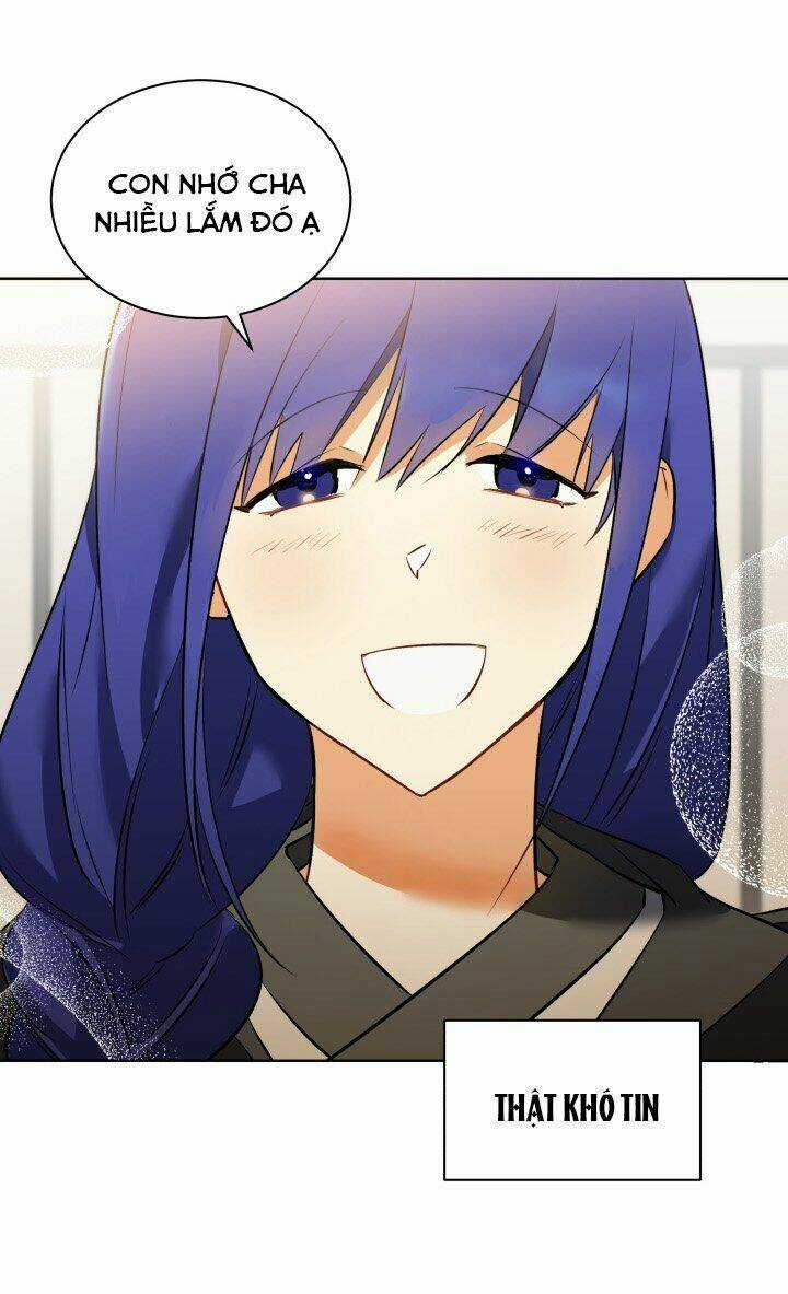 Quái Thú Với Hoa - Chapter 79 - Trang 22