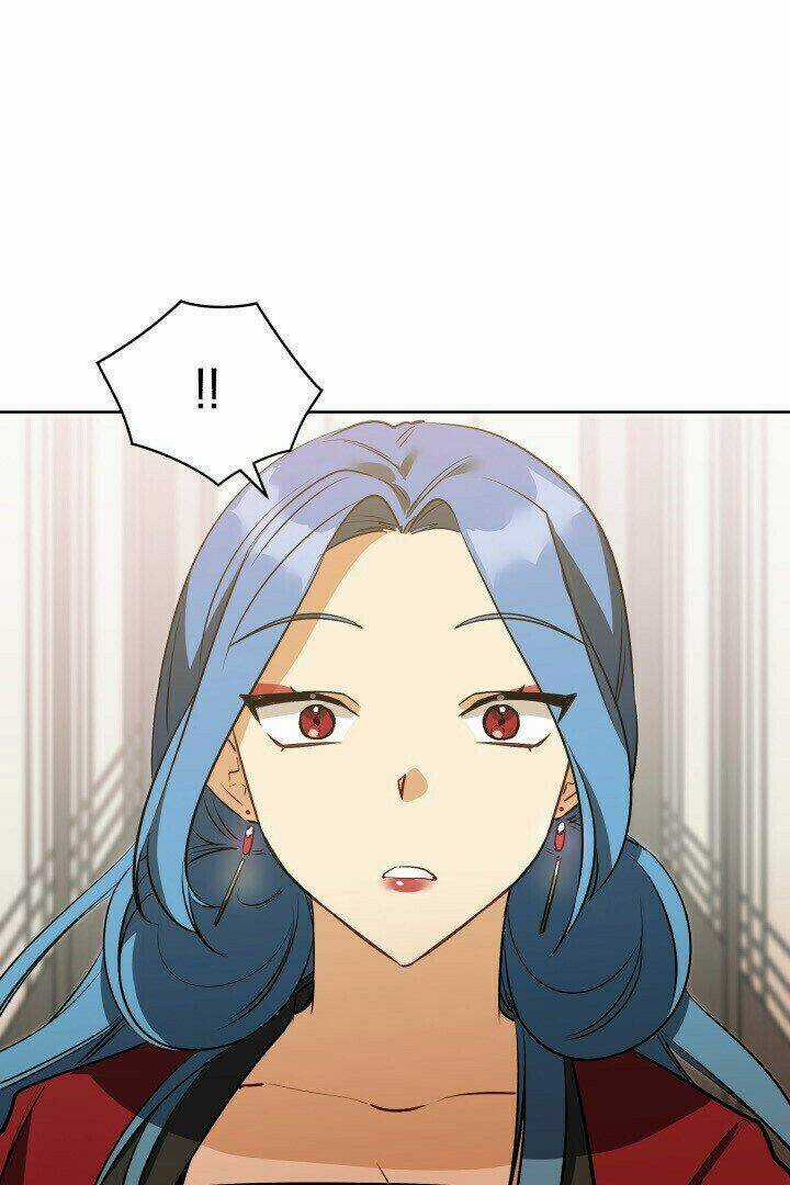 Quái Thú Với Hoa - Chapter 91 - Trang 35