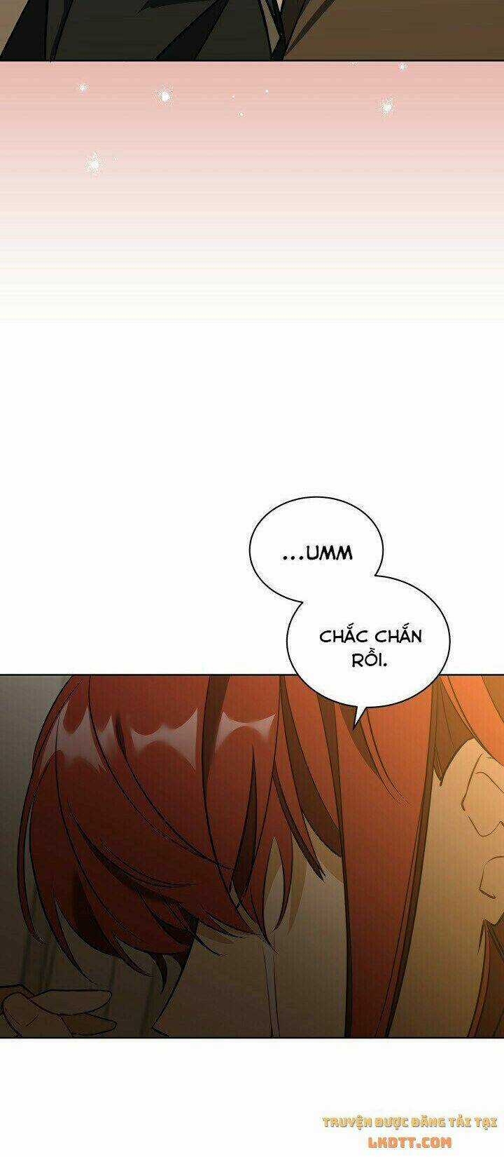 Quái Thú Với Hoa - Chapter 97 - Trang 12