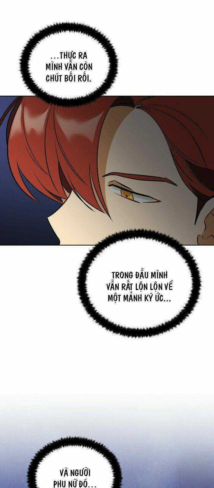 Quái Thú Với Hoa - Chapter 97 - Trang 43