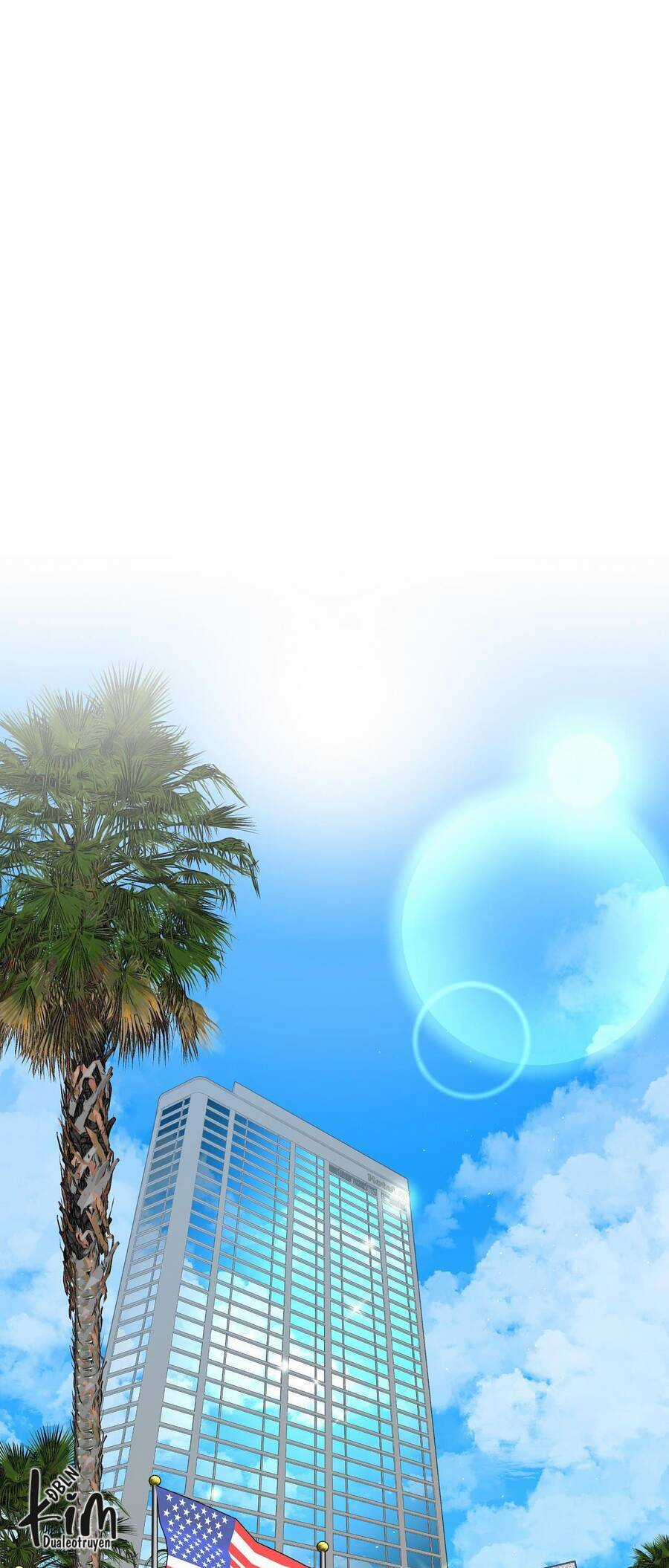 Quái Thú - Chapter 25 - Trang 40