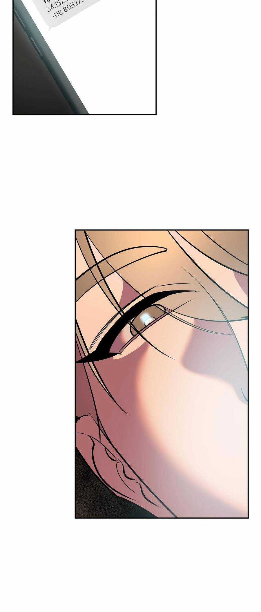 Quái Thú - Chapter 25 - Trang 59