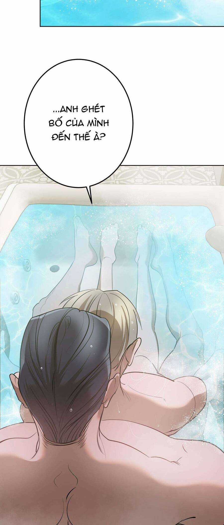 Quái Thú - Chapter 26 - Trang 11