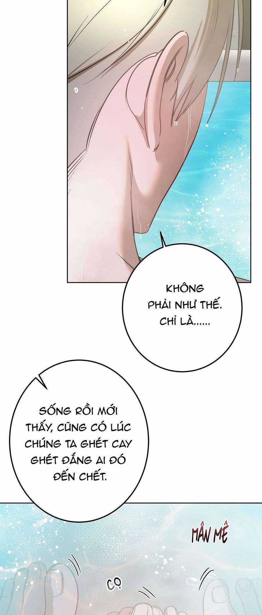 Quái Thú - Chapter 26 - Trang 13