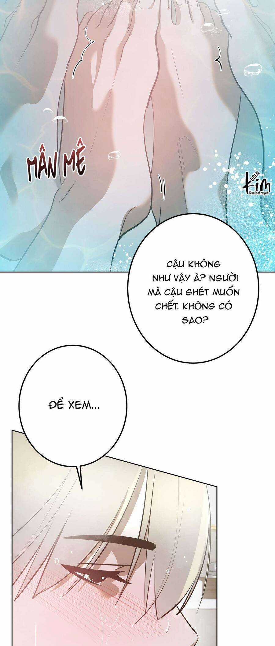 Quái Thú - Chapter 26 - Trang 14