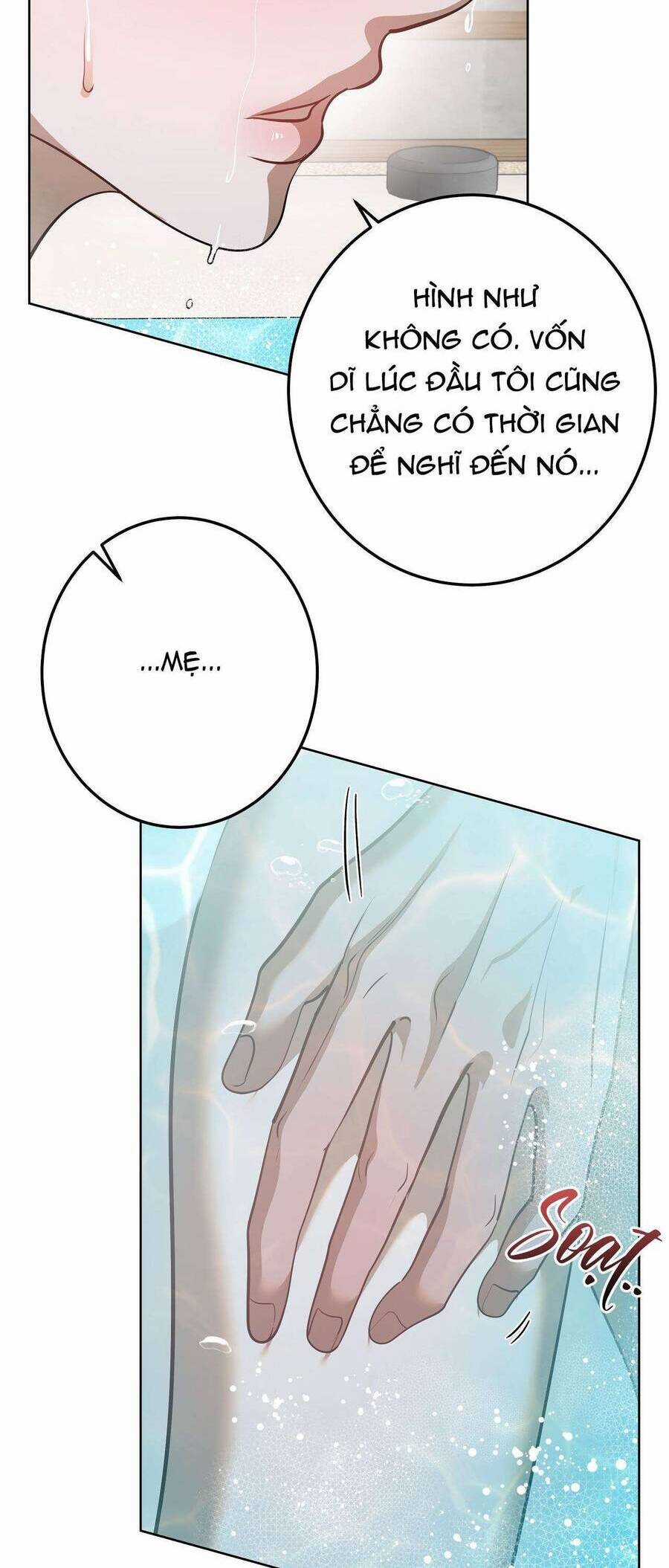 Quái Thú - Chapter 26 - Trang 15