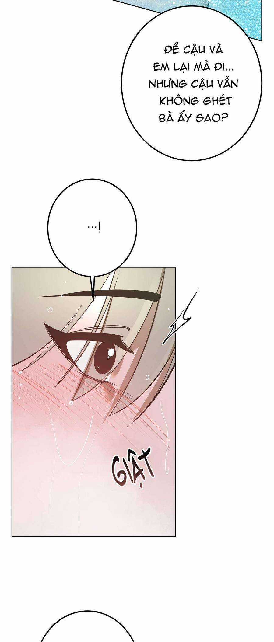Quái Thú - Chapter 26 - Trang 16