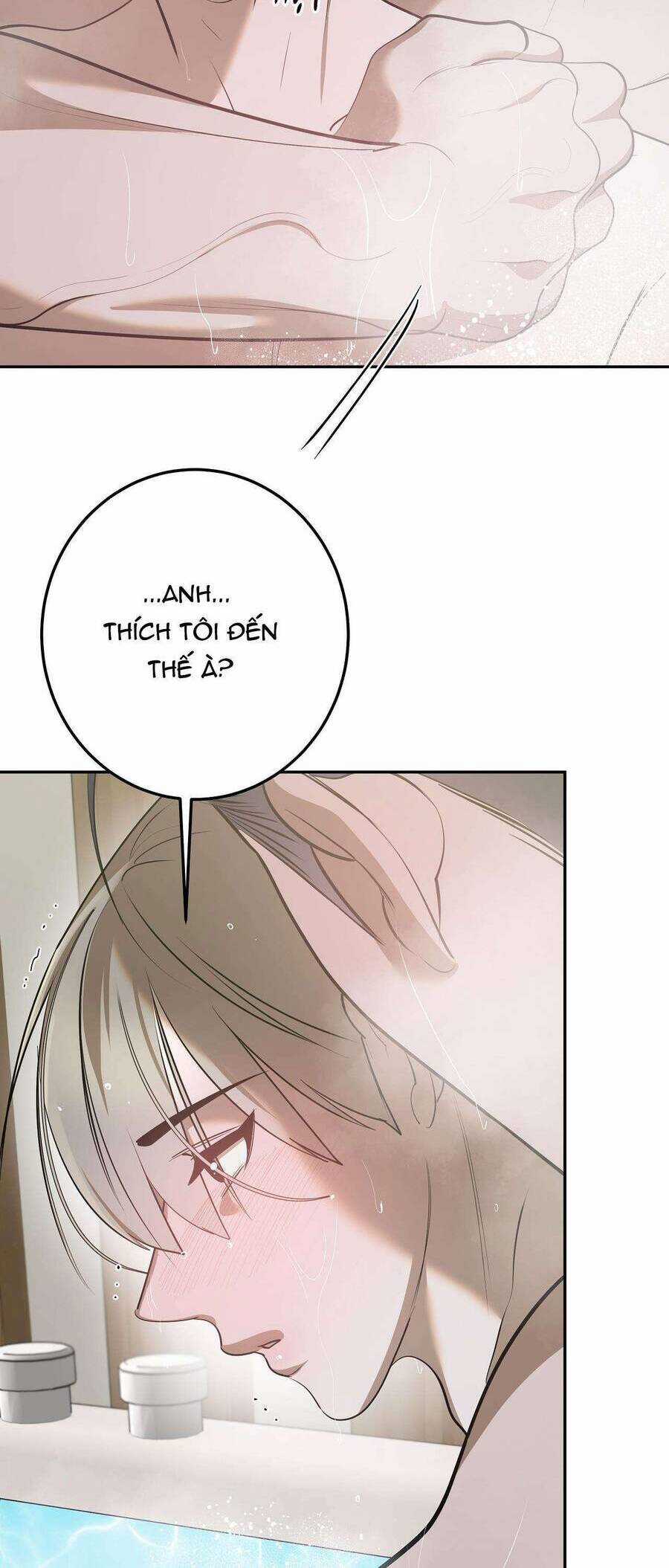 Quái Thú - Chapter 26 - Trang 25