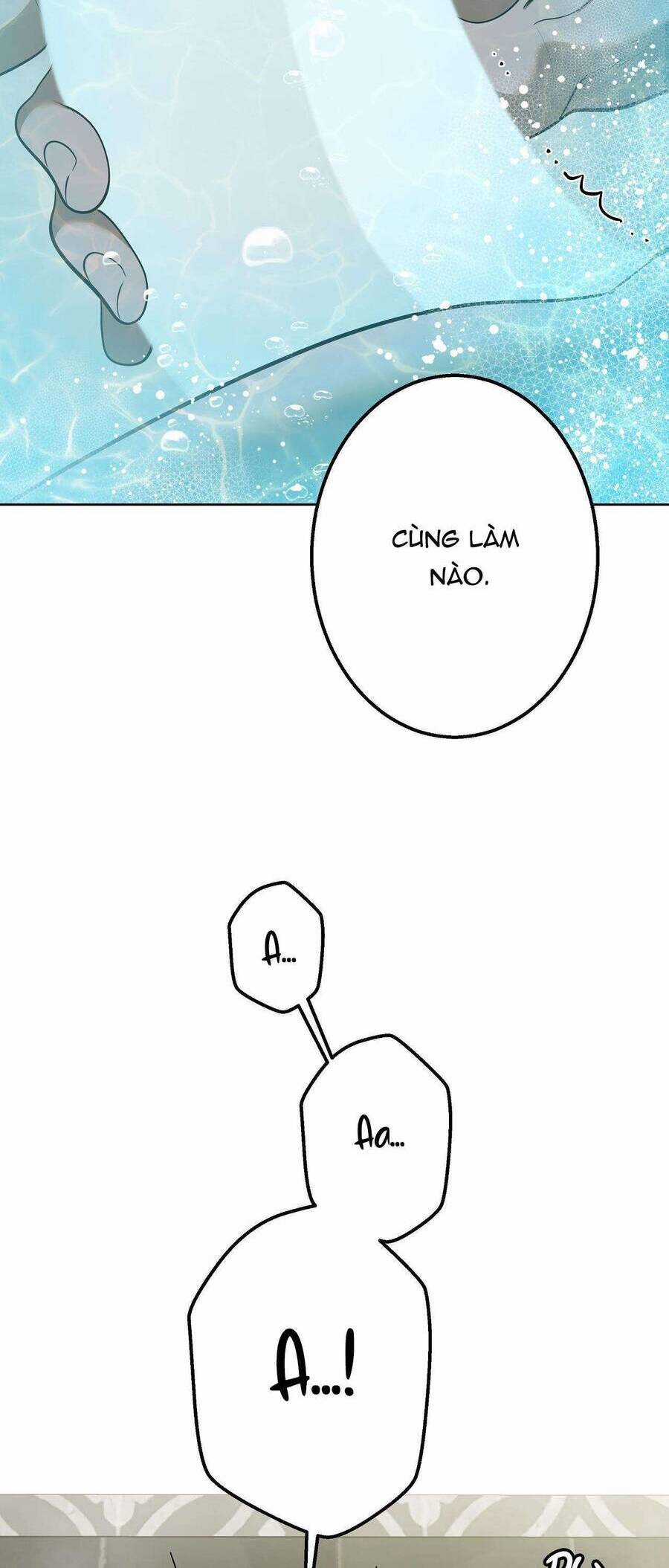 Quái Thú - Chapter 26 - Trang 35