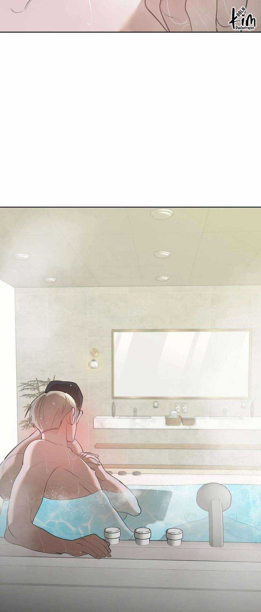 Quái Thú - Chapter 26 - Trang 39