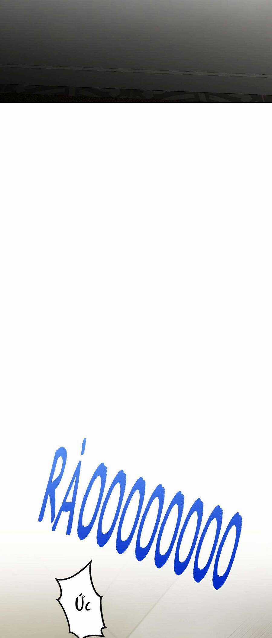 Quái Thú - Chapter 26 - Trang 40