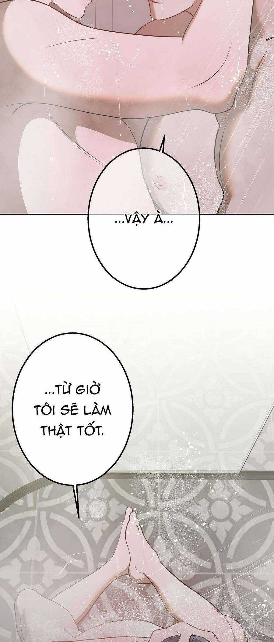 Quái Thú - Chapter 26 - Trang 47