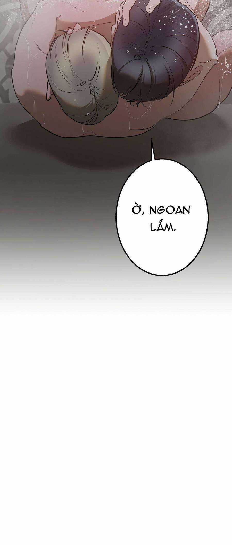 Quái Thú - Chapter 26 - Trang 48