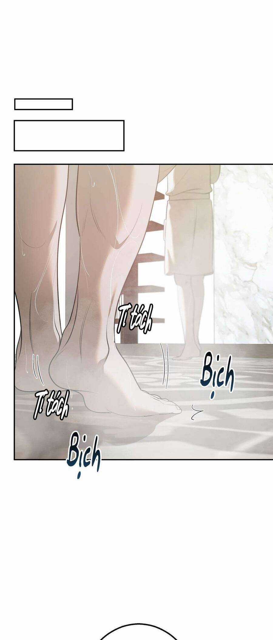 Quái Thú - Chapter 26 - Trang 49