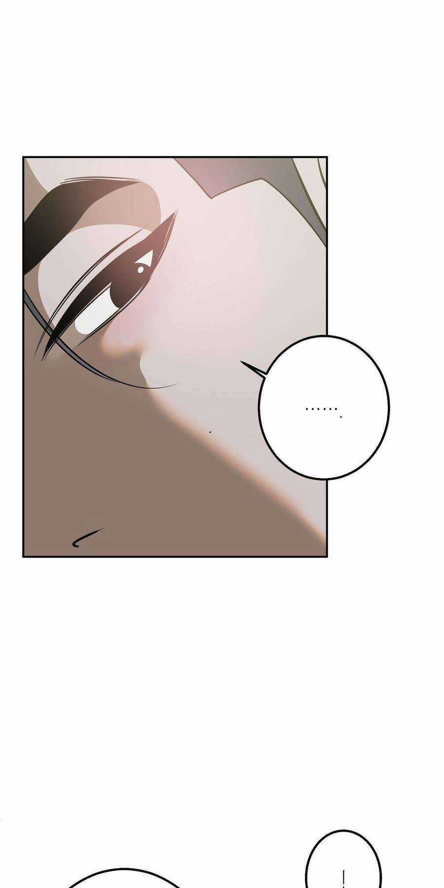 Quái Thú - Chapter 26 - Trang 52