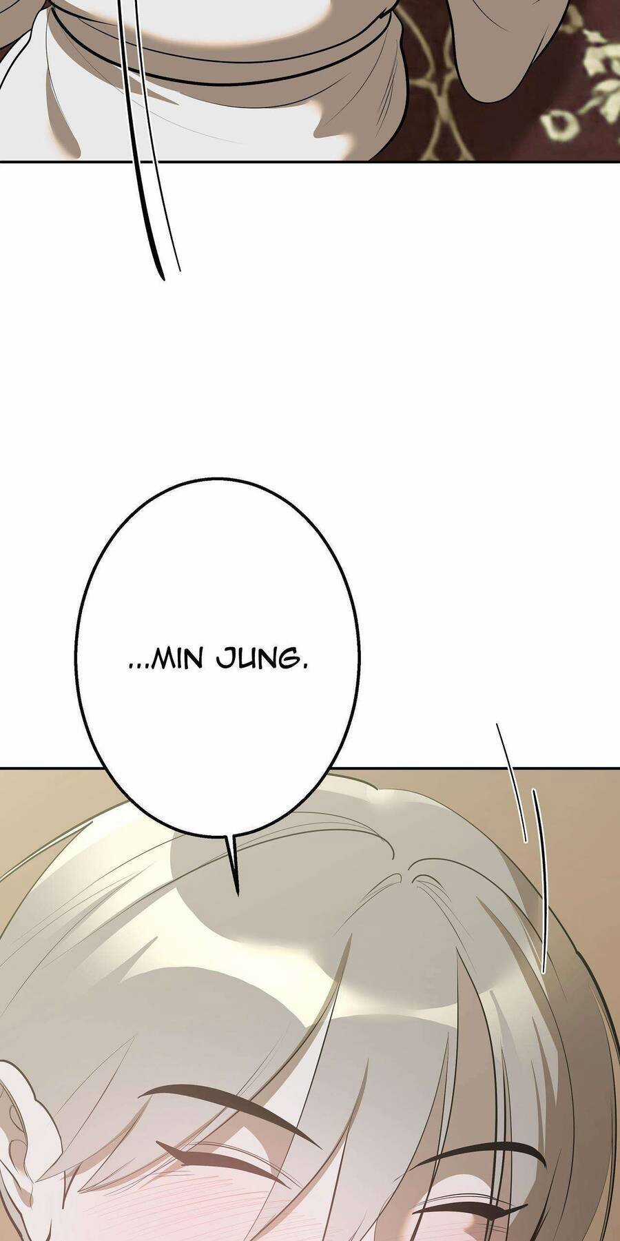 Quái Thú - Chapter 26 - Trang 54