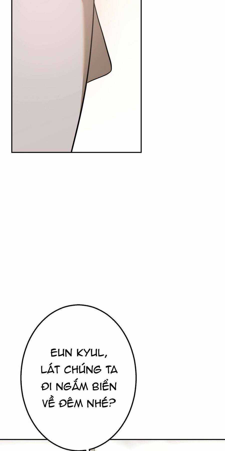 Quái Thú - Chapter 26 - Trang 56