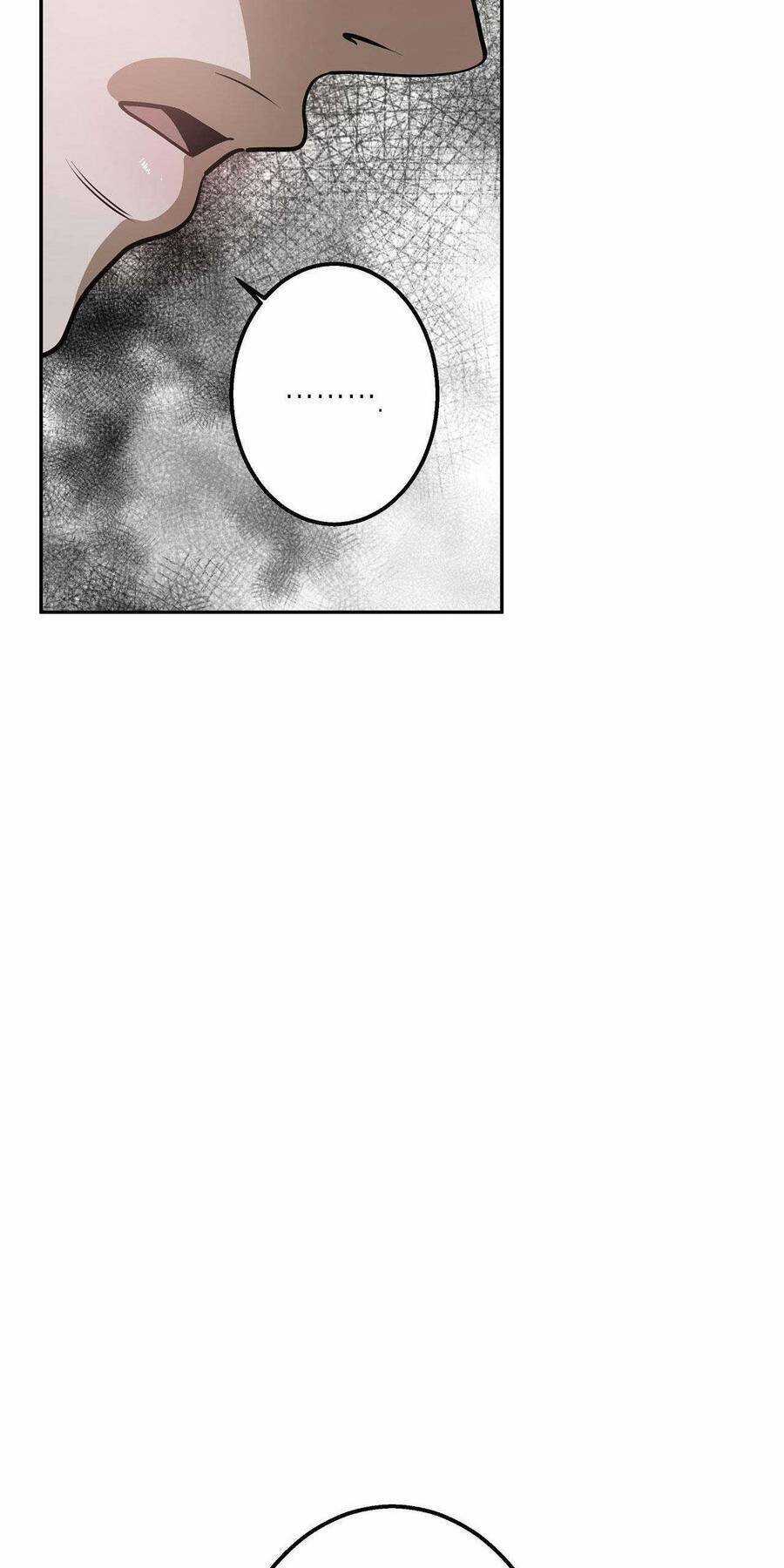 Quái Thú - Chapter 26 - Trang 60