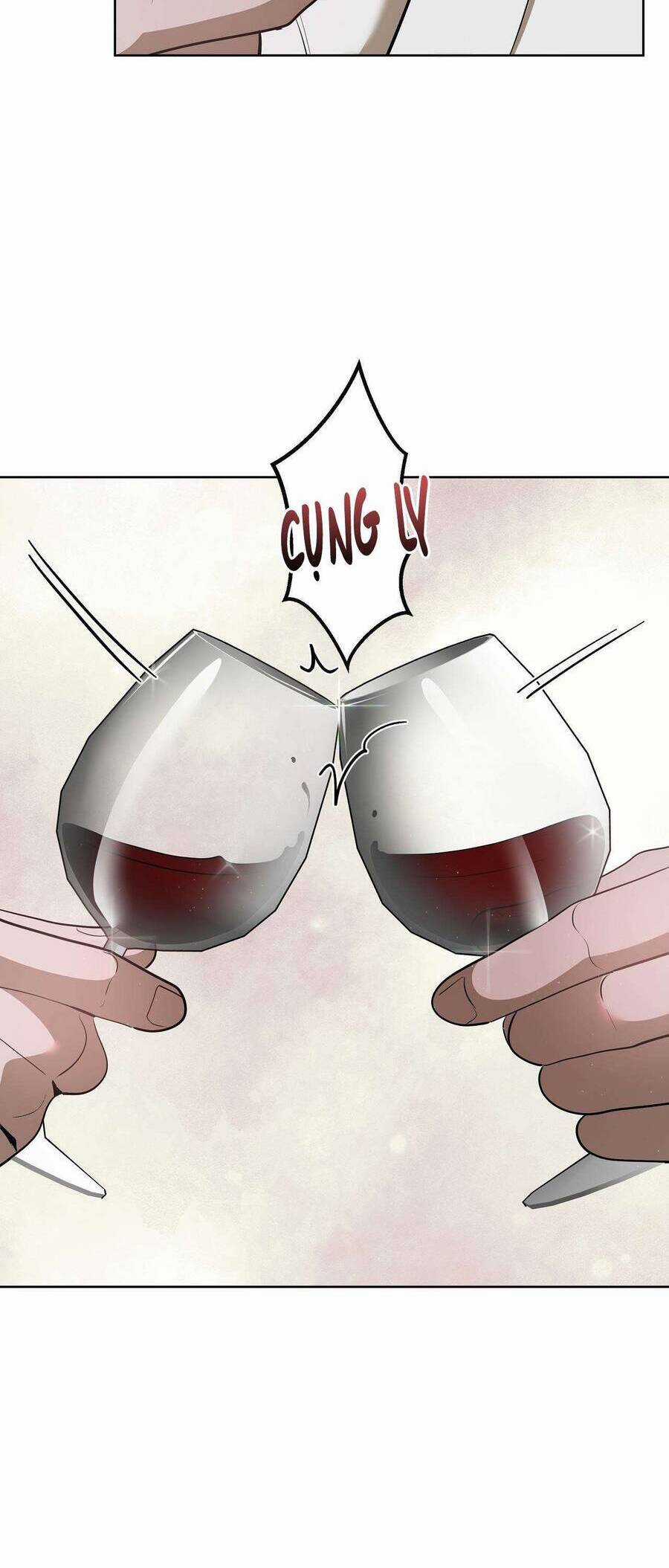 Quái Thú - Chapter 26 - Trang 7