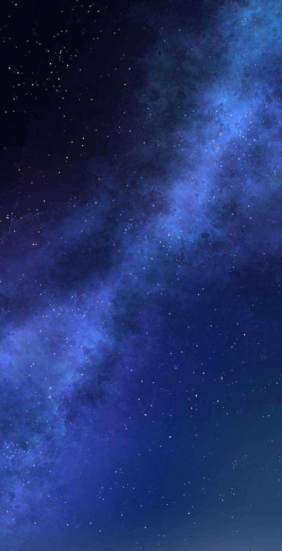 Quái Thú - Chapter 27 - Trang 2