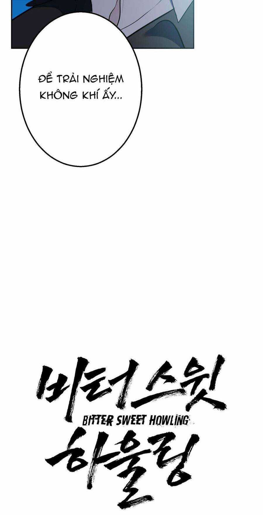 Quái Thú - Chapter 27 - Trang 15