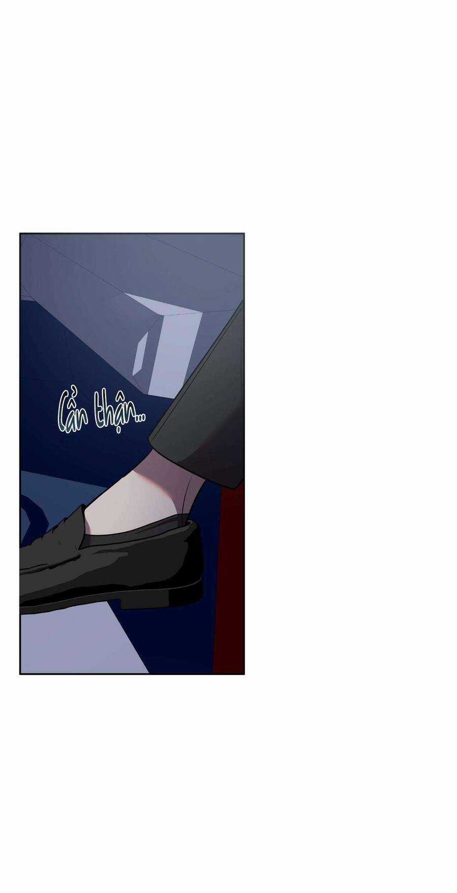 Quái Thú - Chapter 27 - Trang 18