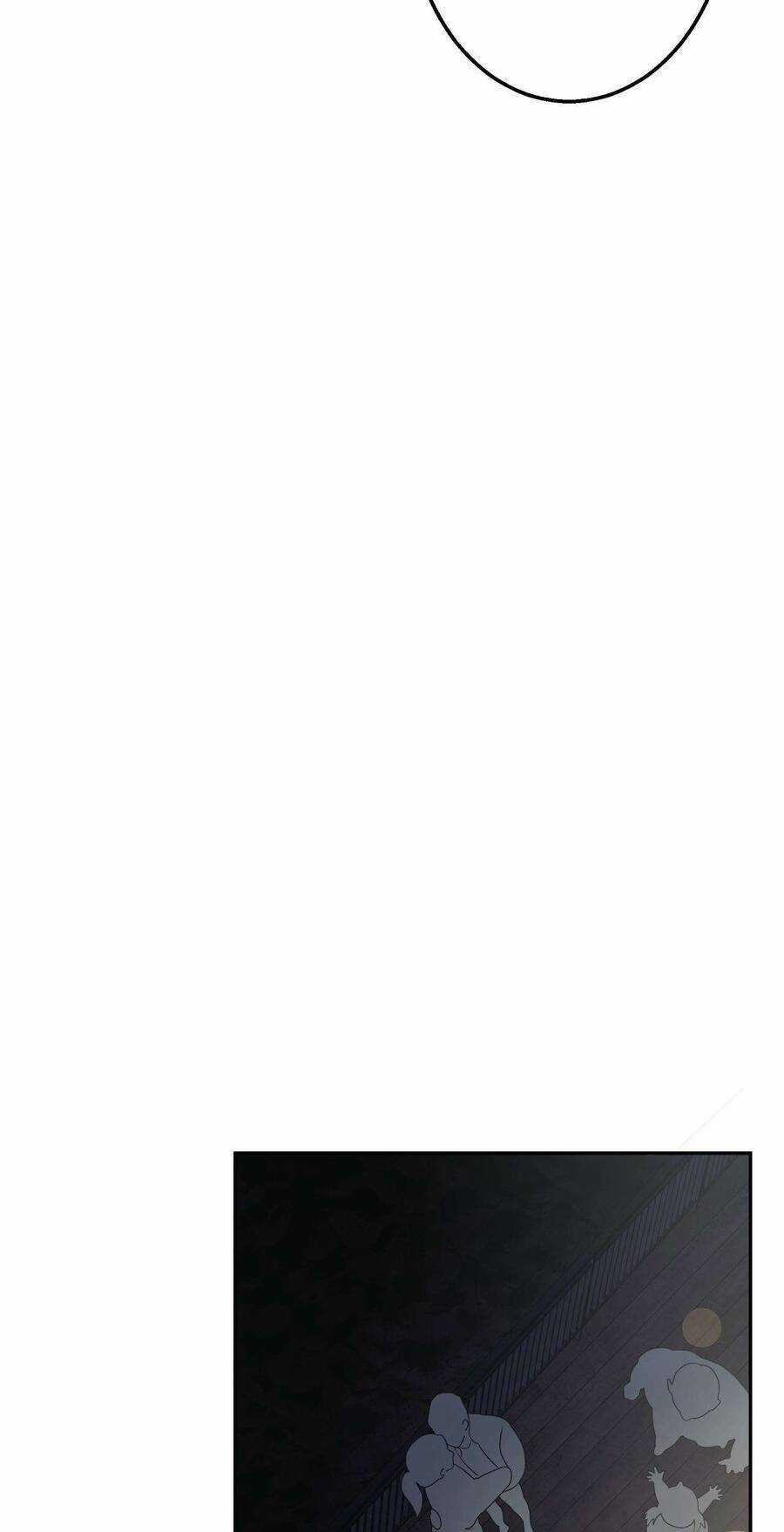 Quái Thú - Chapter 27 - Trang 22