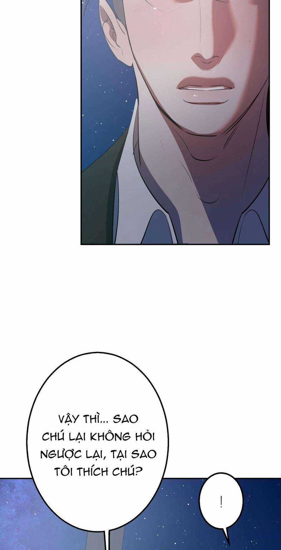 Quái Thú - Chapter 27 - Trang 26