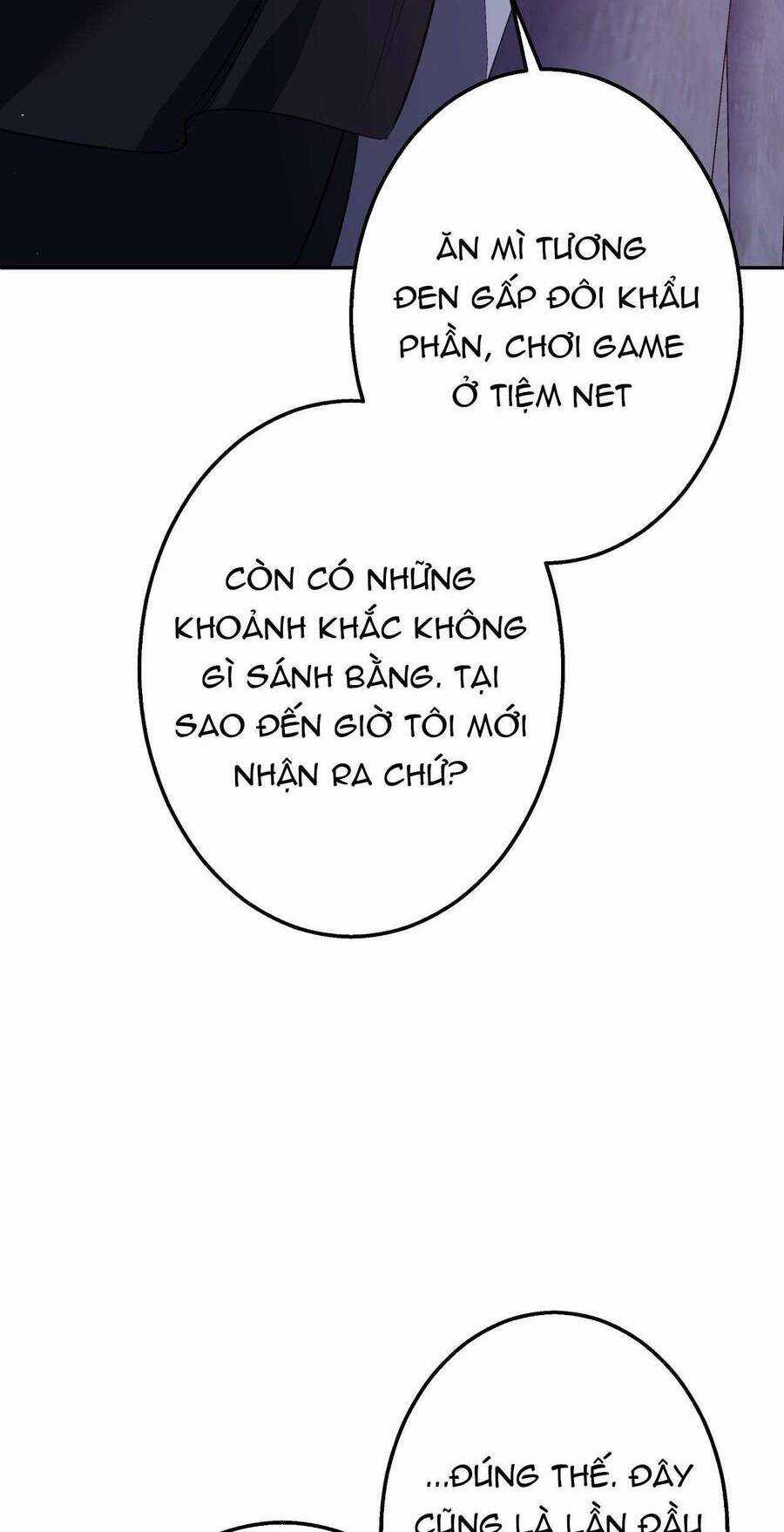 Quái Thú - Chapter 27 - Trang 35