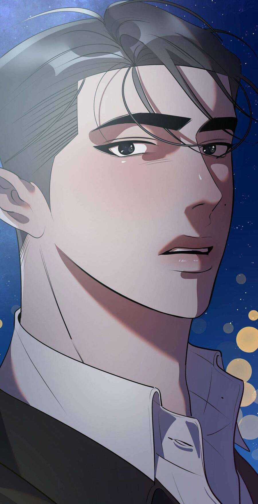 Quái Thú - Chapter 27 - Trang 43