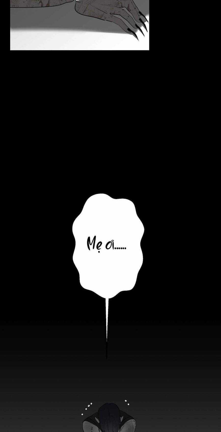 Quái Thú - Chapter 27 - Trang 47