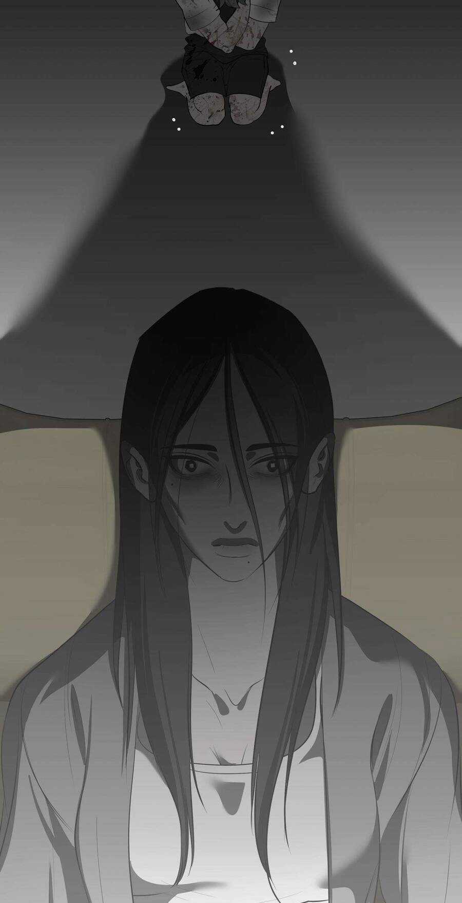 Quái Thú - Chapter 27 - Trang 48