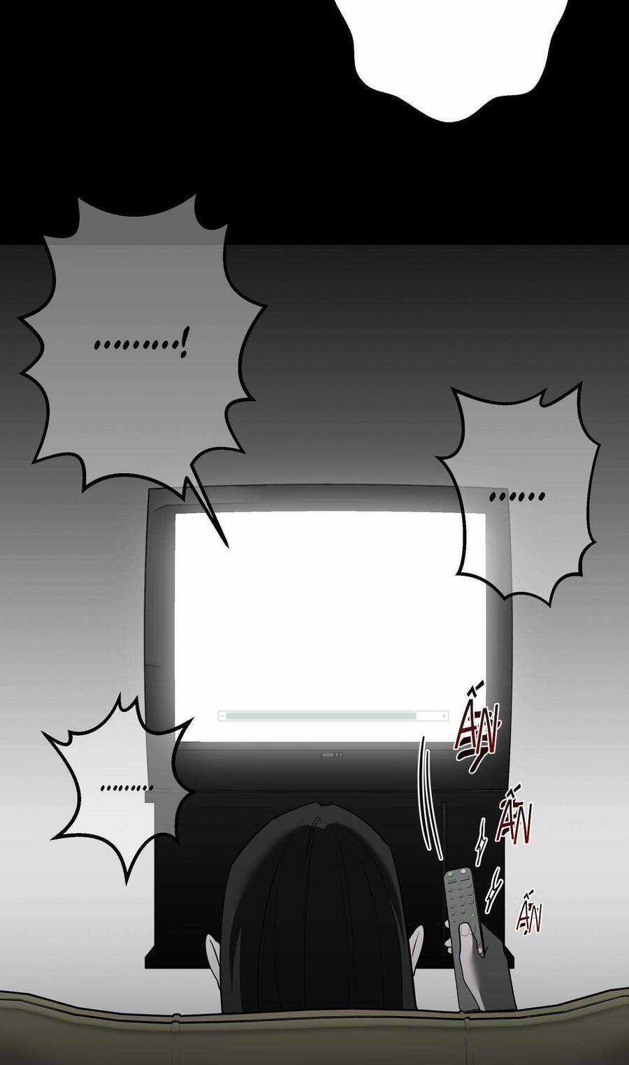 Quái Thú - Chapter 27 - Trang 56