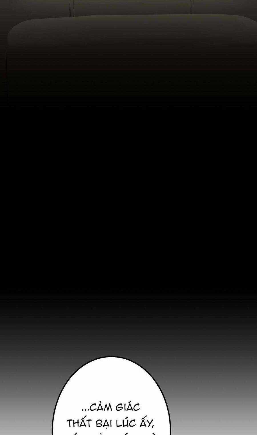 Quái Thú - Chapter 27 - Trang 57