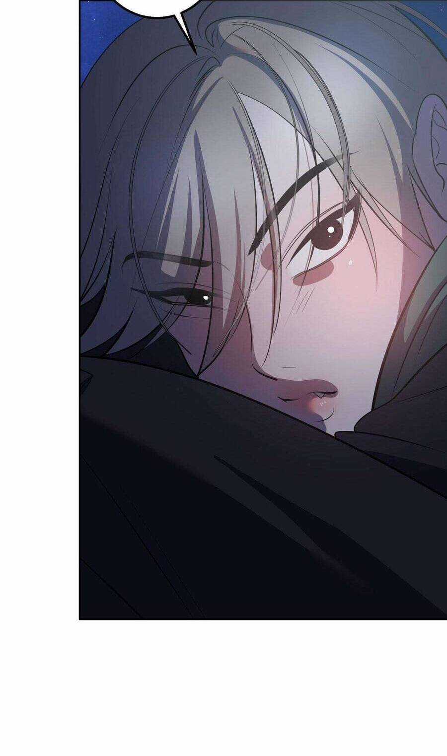 Quái Thú - Chapter 27 - Trang 59