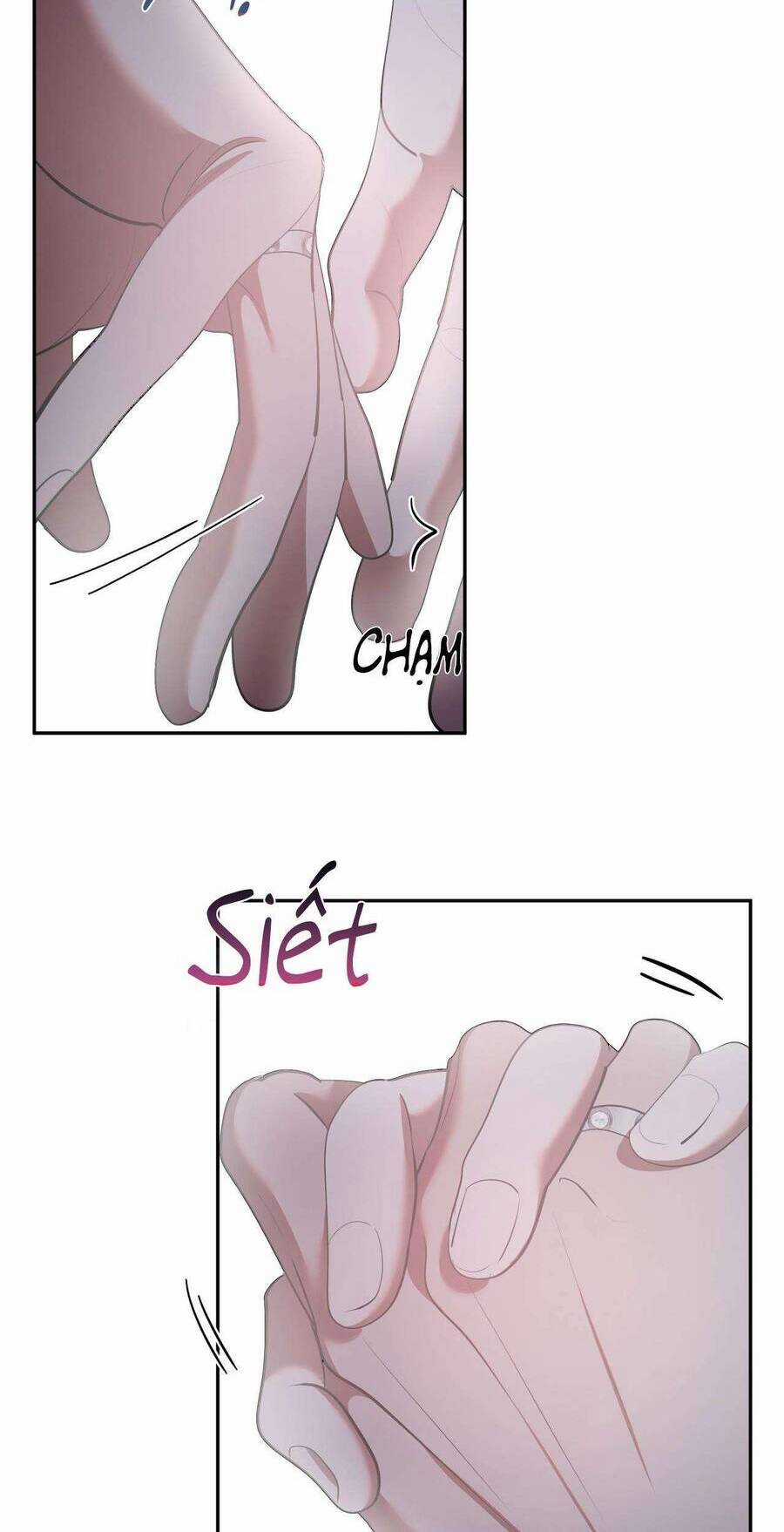 Quái Thú - Chapter 27 - Trang 65