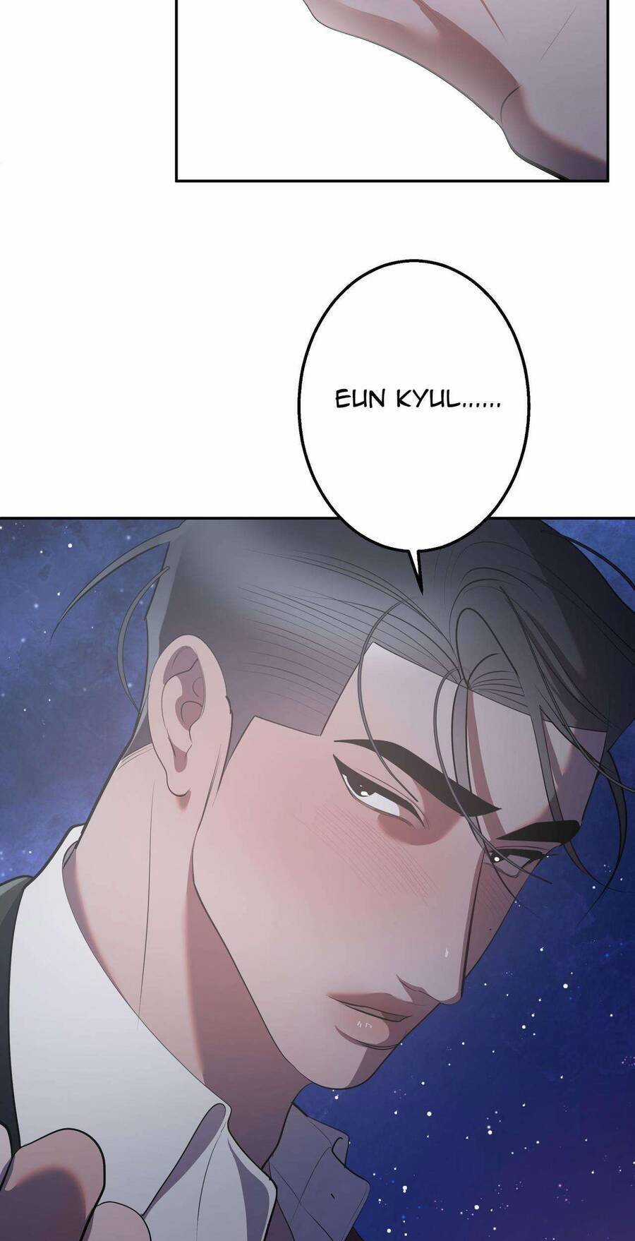 Quái Thú - Chapter 27 - Trang 66