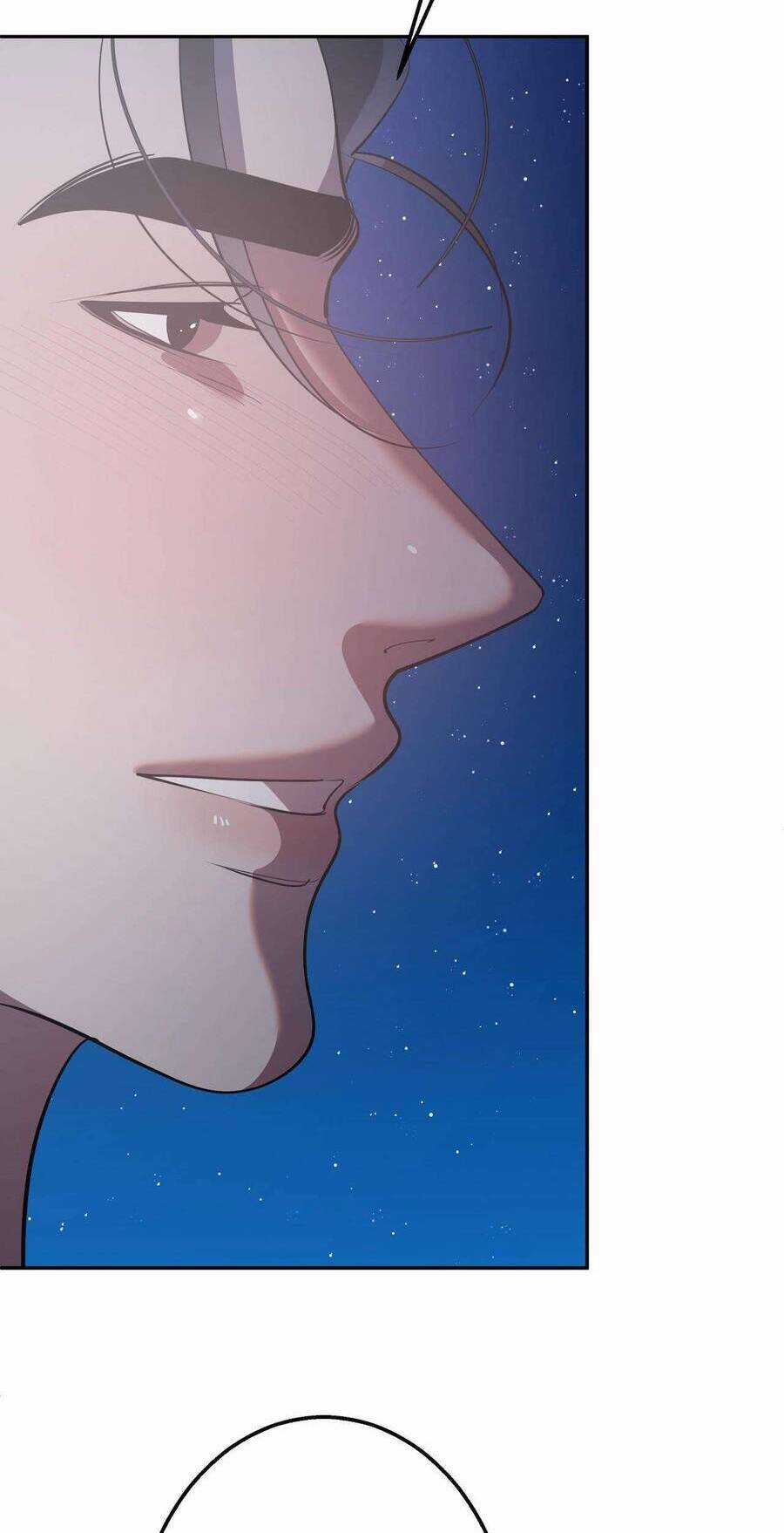 Quái Thú - Chapter 27 - Trang 69