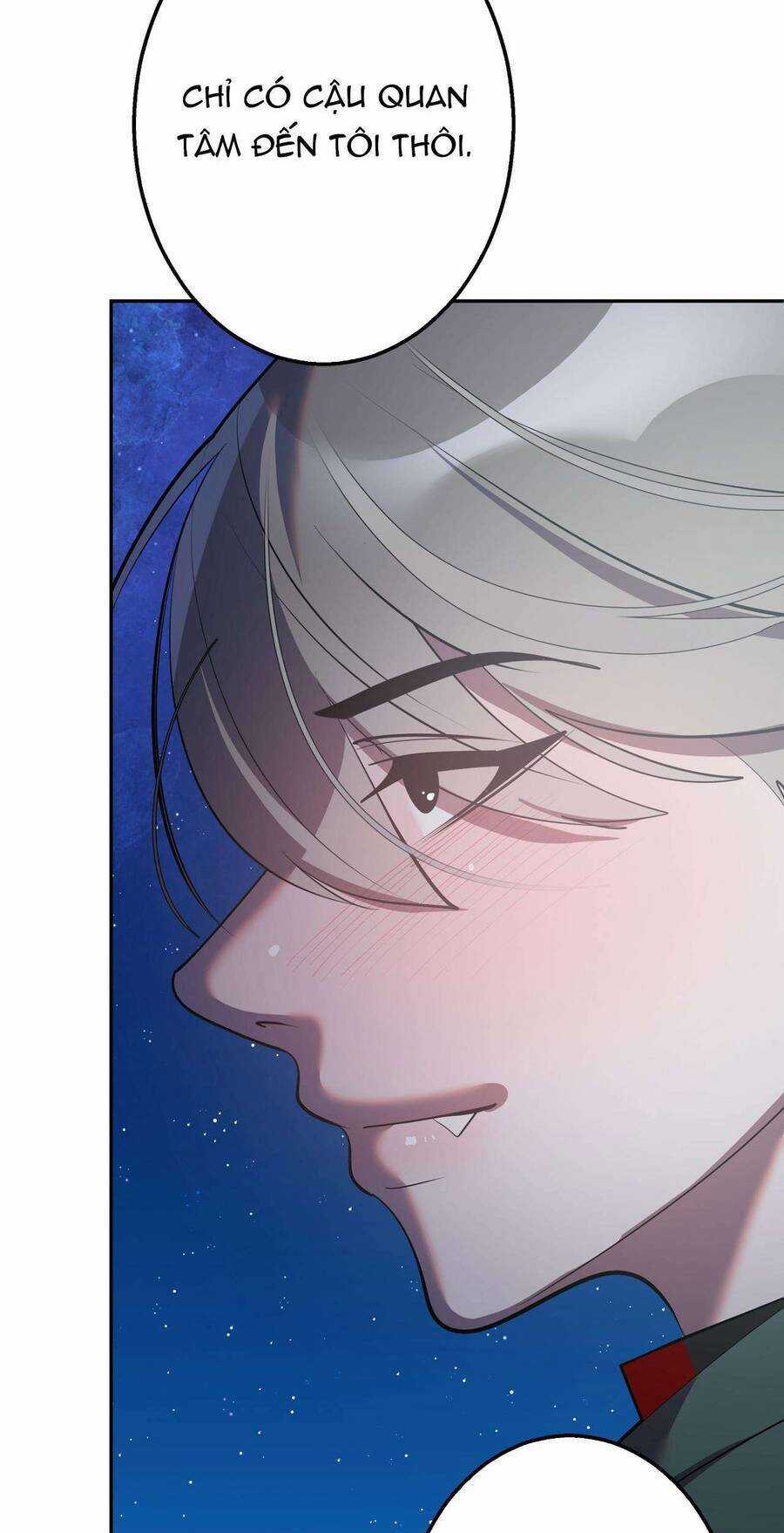 Quái Thú - Chapter 27 - Trang 70